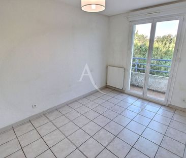 Location appartement 4 pièces, 81.79m², Perpignan - Photo 3