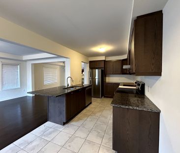 For Lease - 143 Ridge Road Unit# 103, Cambridge, Ontario - Photo 5