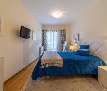 Parque das Nações, Lisbon - Photo 4