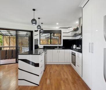 Coffs Harbour, 2 Anniversary Place - Photo 6