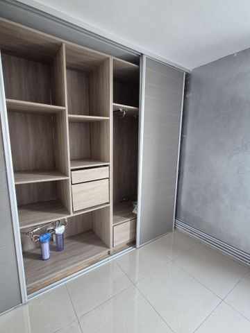 Location Appartement 3 pièces 67m² MAUBEUGE 59600 - Photo 4