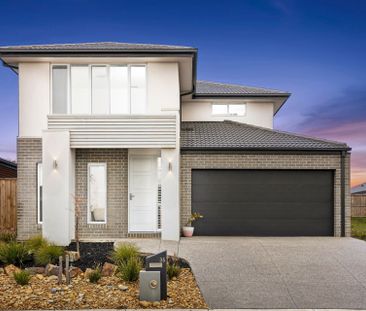 35 Rowands Street, Mount Duneed - Photo 5