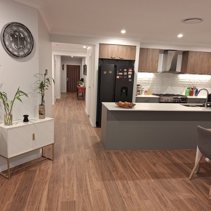 Springfield - Photo 1