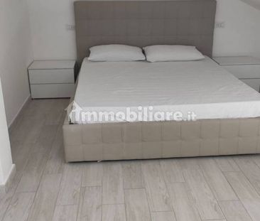Mansarda via Ruggero Piro 19, Centro, Orbetello - Photo 5