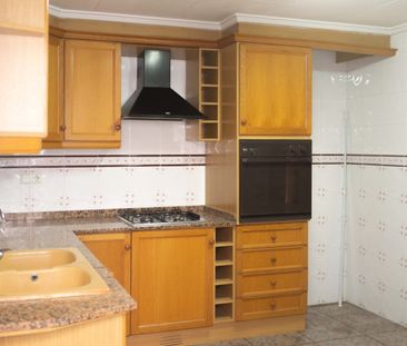 Flat - Xirivella (La Paz) - Photo 6