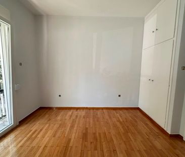 Διαμέρισμα για ενοικίαση Βαρνάβα (Παγκράτι) - Photo 3