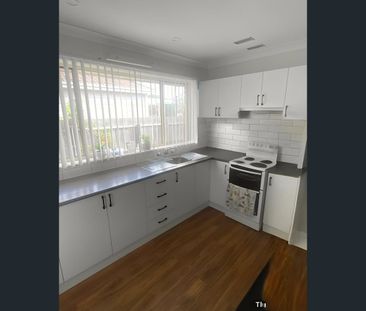 3/31 Waratah Street, Windang, NSW 2528 - Photo 6