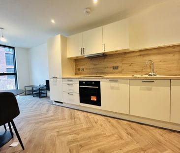 Castleward Boulevard, Derby - Photo 4