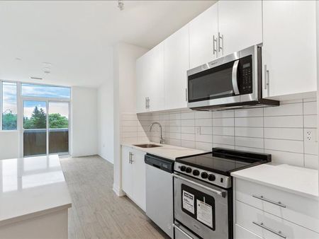 For Lease - 509 Dundas Street Unit# 224, Oakville, Ontario - Photo 4