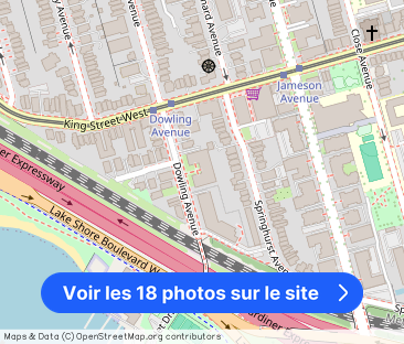 Dowling Court - Photo 1