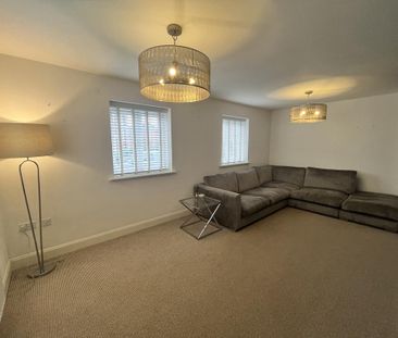3 bedroom detached house to rent - Photo 1