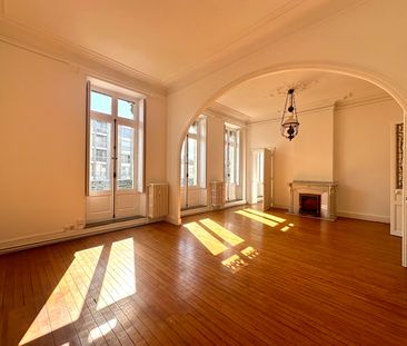 Location appartement 5 pièces, 201.53m², Carcassonne - Photo 5