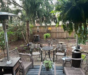 For Lease - 4298 Ingram Common N/A, Burlington, Ontario - Photo 1