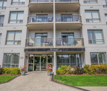 For Lease - 353 Commissioners Road Unit# 914, London South, Ontario - Photo 3