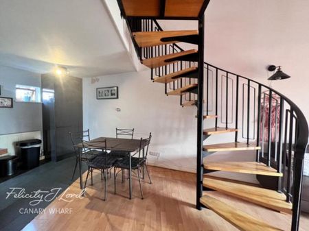 3 bedroom apartment to rent - Photo 5