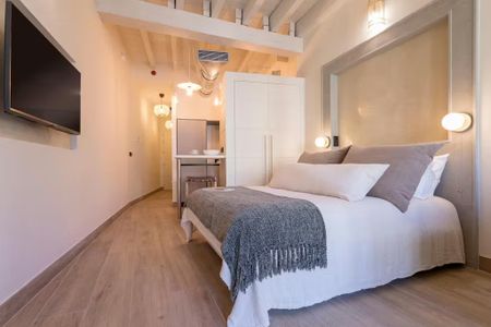 Plaza de San Francisco, Sevilla, Andalusia 41004 - Photo 4