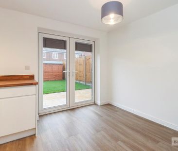 3 bedroom house to rent - Photo 1
