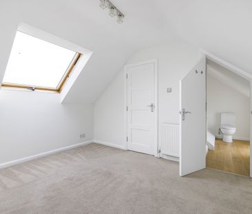 East Way, Croydon, CR0 - Photo 5