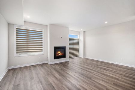 For Lease - 88 Richelieu Street, Russell, Ontario - Photo 4