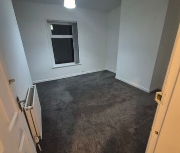 Wolsey Street - Photo 2