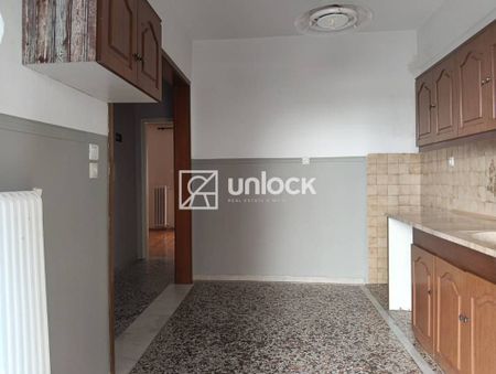 Studio/Γκαρσονιέρα για ενοικίαση Μενεμένη - Φωτογραφία 5