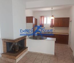 Διαμέρισμα για ενοικίαση - Νέα Μάκρη, - Φωτογραφία 5