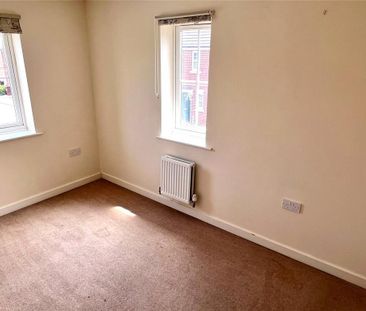 3 bedroom detached house to rent - Photo 4