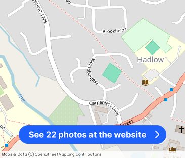 Maltings Close, Tonbridge, TN11 - Photo 1