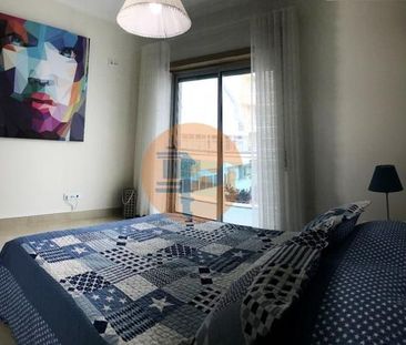 Apartamento T1 em Faro - Photo 4