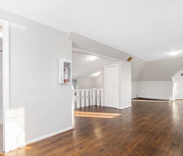 For Lease - 142 Westlake Avenue Unit# 5, Toronto, Ontario - Photo 4