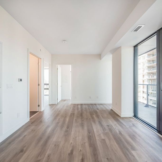 For Lease - 91 John Street Unit# 1408, Hamilton, Ontario - Photo 1