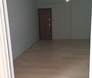 Διαμέρισμα για ενοικίαση Καλλιθέα - Photo 3