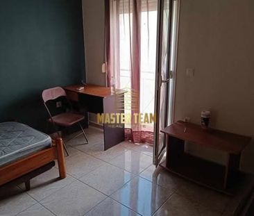 Studio/Γκαρσονιέρα για ενοικίαση Κέντρο (Λαμία) - Φωτογραφία 2