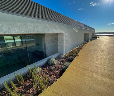 Apartamento T2 em Lisboa - Photo 5
