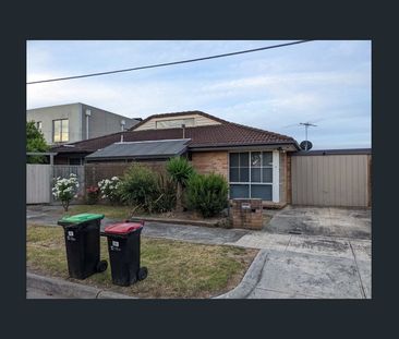 WELL PRESENTED FAMILY HOME - Photo 1