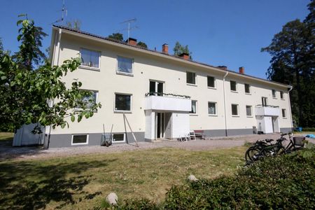 Fjädervägen/Hammarvägen, Älvkarleby - Foto 5