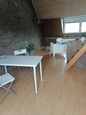 Appartement te huur: Hoogstraat 38-A 6373 HW Landgraaf - Foto 4