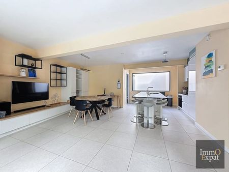 Penthouse te huur - Photo 2