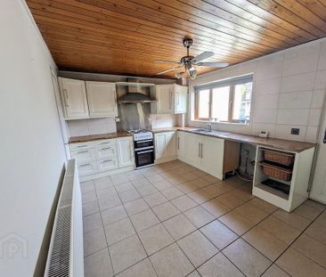 11 Old Mill Court, Newtownards, BT23 4JG - Photo 5
