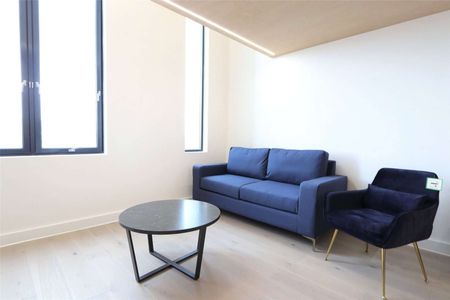 Fully Furnished Two Bedroom Duplex Apartment at Sky Gardens. - Photo 2