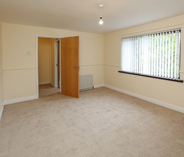 11 Springwell Park, Groomsport, BT19 6LF - Photo 4