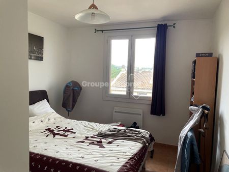 Appartement T4, 72m², Vinon Sur Verdon EXCLUSIVITE, - Photo 5