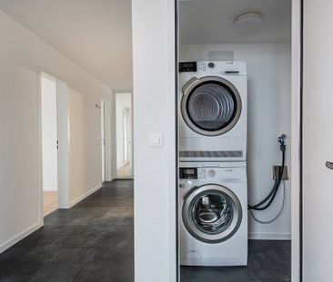 Visit – Move in – Feel at home - Photo 2