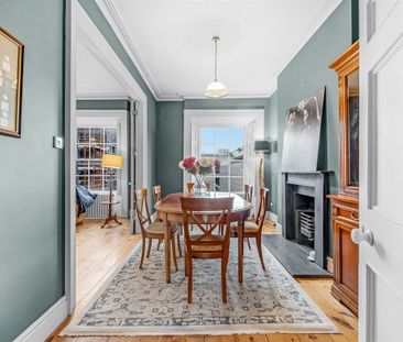 Ely Place Upper, Dublin 2, South City Centre, Dublin 2 - Photo 2