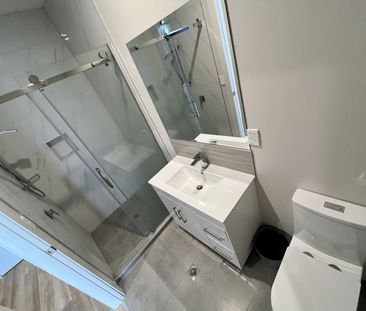 Modern Executive Studio in the Heart of the CBD - Photo 5