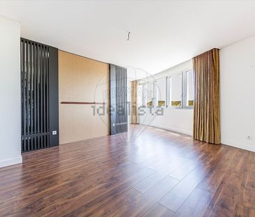 Apartamento em Infantado, Loures - Photo 4