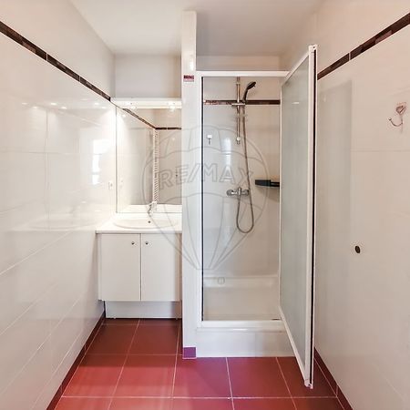 Appartement 1 chambre(s) à louer - Nantes - Photo 4