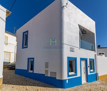 Moradia T1 em Faro - Photo 4