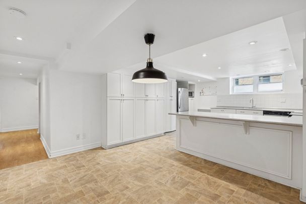 834 Boul. St Joseph E., Montréal (Le Plateau-Mont-Royal), QC H2J - Photo 1