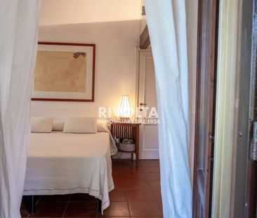Villa a schiera Località Le Piane, Porto Ercole, Monte Argentario - Photo 3